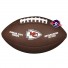 NFL-Ball - Kansas City Chiefs