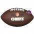 NFL-Ball - Kansas City Chiefs