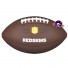 NFL-Ball - Washington Redskins