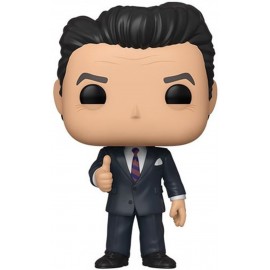 Funko Pop - Ronald Reagan