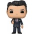 Funko Pop - Ronald Reagan