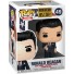 Funko Pop - Ronald Reagan