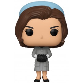 Funko Pop - Jackie Kennedy