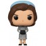 Funko Pop - Jackie Kennedy