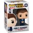 Funko Pop - John Kennedy