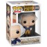 Funko Pop - George Washington