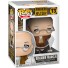 Funko Pop - Benjamin Franklin