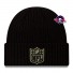 Cap - NFL