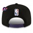 9Fifty - Phoenix Suns - City Edition