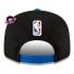 9Fifty - Oklahoma City - City Edition