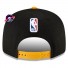 9Fifty - Utah Jazz - City Edition