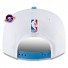 9Fifty - Los Angeles Lakers - City Edition