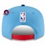 9Fifty - Houston Rockets - City Edition