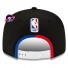 9Fifty - Los Angeles Clippers - City Edition