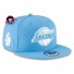 9Fifty - Los Angeles Lakers - City Edition Stellvertreter