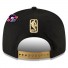 9Fifty - Toronto Raptors - City Edition Stellvertreter