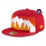 9Fifty - Denver Nuggets - City Edition