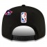 9Fifty - Miami Heat - City Edition