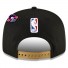 9Fifty - Toronto Raptors - City Edition