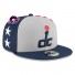 9Fifty - Washington Wizards - City Edition