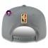 9Fifty - Chicago Bulls - City Edition Stellvertreter