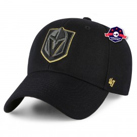 Cap - Las Vegas Golden Knights - '47