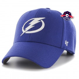 Cap - Tampa Bay Lightning - '47