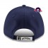 Cap - Milwaukee Brewers - - New Era