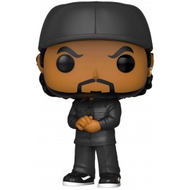 Funko Pop - Eiswürfel