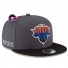 9Fifty - New York Knicks - City Edition Alternative