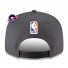 9Fifty - New York Knicks - City Edition Alternative