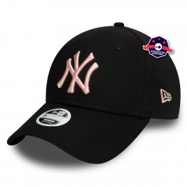 9forty - New York Yankees - Frau