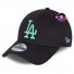 Cap Kids - Los Angeles Dodgers