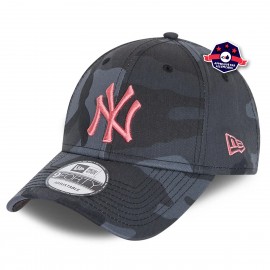 Cap Kids - NY Yankees