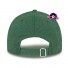 Cap - Green Bay Packers