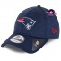 Cap 9forty - - New England Patriots