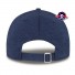 Cap 9forty - - New England Patriots