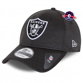 Cap 9Forty - - Las Vegas Raiders