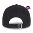 Cap - Milwaukee Bucks - - 9Forty