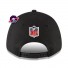 Buccaneers "Super Bowl LV Champions" Kappe - - New Era