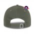 9Forty - NY Yankees - Olive