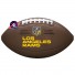 NFL-Ball - Los Angeles Rams