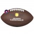 Ball Arizona Cardinals - NFL