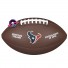 Ball von Houston Texans - NFL