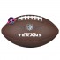 Ball von Houston Texans - NFL