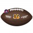 Ballon von Cincinnati Bengals - Football Amerikanisch