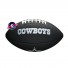 NFL Mini Ballon - Dallas Cowboys