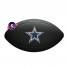 NFL Mini Ballon - Dallas Cowboys