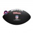 NFL Mini Ballon - Dallas Cowboys