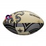 NFL-Ball New Orleans Saints - Junior-Größe